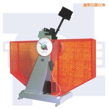 μ�ϛ_��ԇ�(y��n)�C(j��)