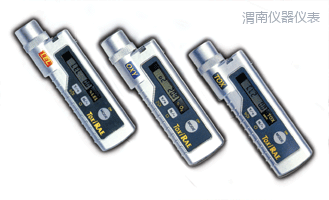 渭南個(gè)人用氣體檢測(cè)儀