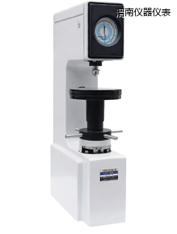 μ��늄���������Ӳ��Ӌ