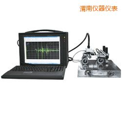 渭南時(shí)代超聲波探傷儀