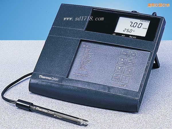 μ�����Ӌ(j��)��PH/mV//ORP/�ضȣ�