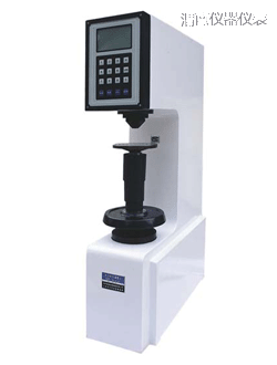 μ�ϲ���Ӳ��Ӌ