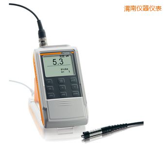 μ���ֳ�ʽͿ�Ӝy(c��)��x