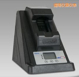 μ�σx���Ԅ�(d��ng)��(bi��o)������ƽ�_(t��i)