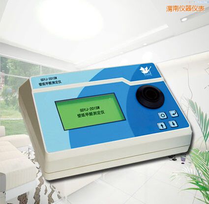 μ�ϱڼ���ȩ�y(c��)���x