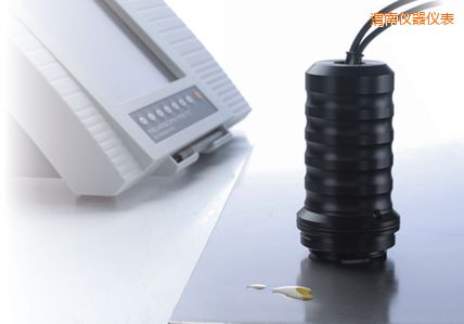 μ�Ϧ� �侀����ɢ�䷨