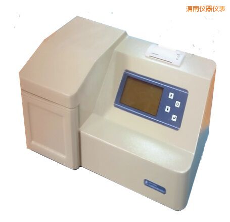 μ��96ͨ���r(n��ng)ˎ�������ٙz�y(c��)�x