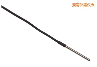 渭南Full Immersion PRT