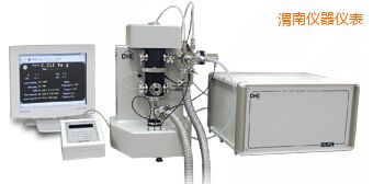 渭南微壓活塞式壓力計(jì)