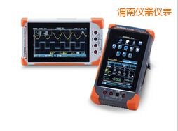 μ�ϔ�(sh��)�ִ惦ʾ����