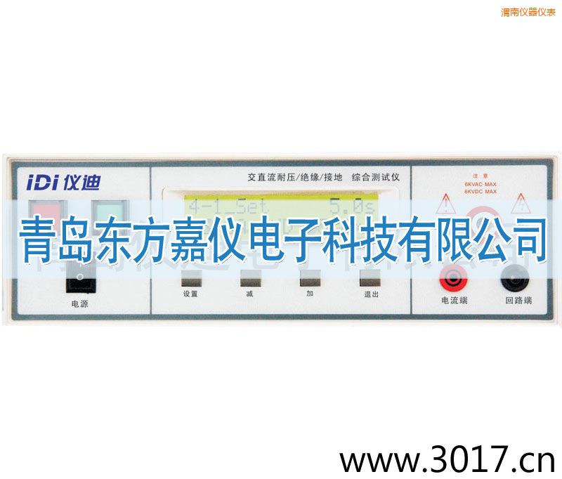 μ�ϾC�ϰ�Ҏ(gu��)�y(c��)ԇ�x