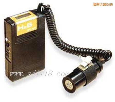 μ�϶��Ԛ��w̽�y(c��)�x