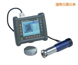 μ��Ӳ�șz�y(c��)�x