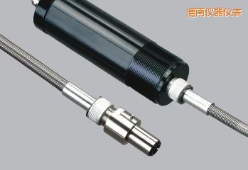 μ�Ϲ��I(y��)�ھ�(xi��n)�t��y(c��)�؃x