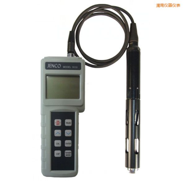 μ�ϱ�yʽ�ɹⷨ�����yԇ�x