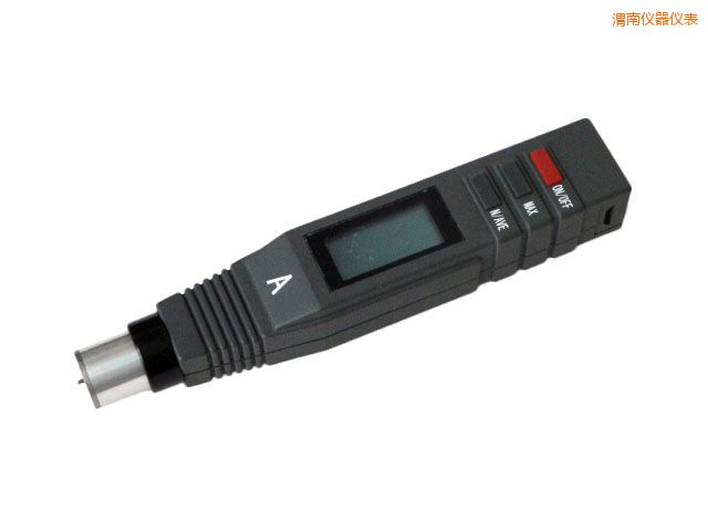 μ������Ӳ��Ӌ(j��)