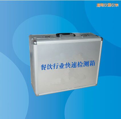 μ�ϲ���ИI(y��)���ٙz�y(c��)��