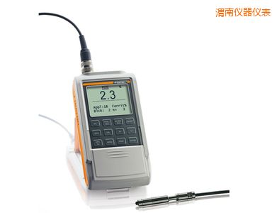 μ���F���w�����y(c��)ԇ�x