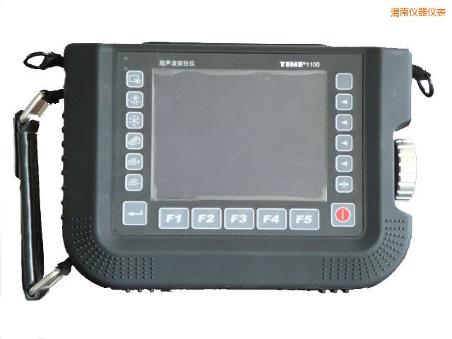 μ�ϳ���̽���x