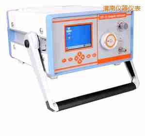 μ�Ͼ���¶�c(di��n)�����x