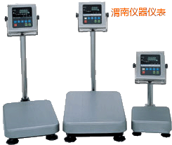 μ�Ϸ�ˮ�_�Q,10kg,1g