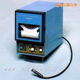 μ�Ϝ؝��ӛ䛃x