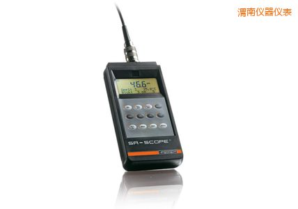 μ��΢��跨�~Ϳ�Ӝy(c��)��x