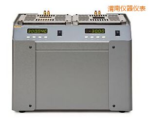 μ�ϸ߾����p�w��ʽ�t