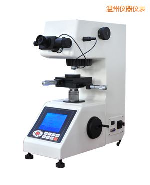 ���ݴ�����(sh��)�@�Ԅӣ��քӣ��D(zhu��n)���@΢�S��Ӳ��Ӌ