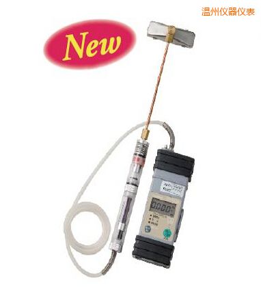 溫州一氧化碳測(cè)定器