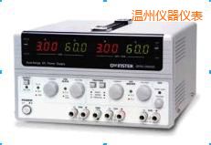 溫州開關直流電源