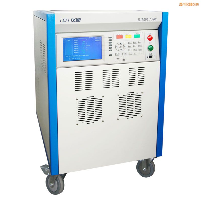 ���ݽ������ؓ(f��)�d