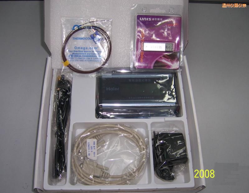 ���ݶ��Ŝض�ӛ䛃x