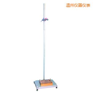 溫州落球沖擊試驗(yàn)機(jī)