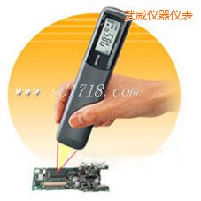 �����t�⾀�y�؃x