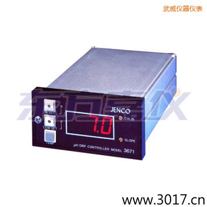 �������������߀ԭ�����I(y��)�ھ�������