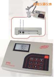 �������I(y��)늌�(d��o)�� TDS �ض� �_(t��i)ʽ�y(c��)���x