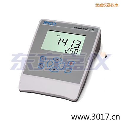 �����_ʽ늌��ʡ�TDS���ضȜyԇ�x