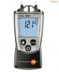 ˮ�݃x,��̖(h��o):testo 606-2,Ʒ��:��(gu��)�DTESTO