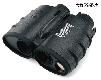 �o�a����y(c��)���x