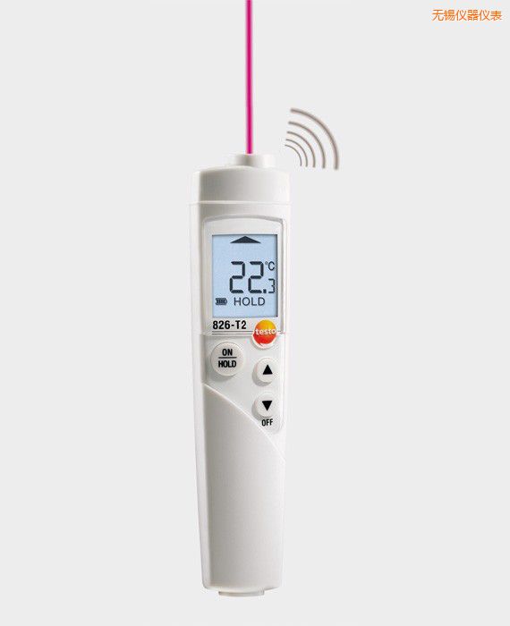 �o(w��)�a�t��ضȃx