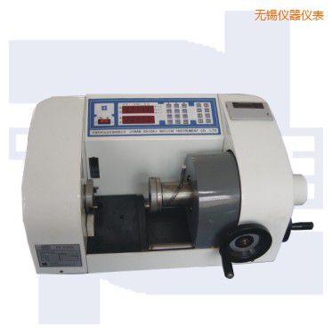 �o�a��(sh��)�@ʽ����Ť�D(zhu��n)ԇ�(y��n)�C(j��)