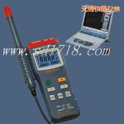 無(wú)錫數(shù)字溫濕度表