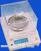 �o(w��)�aDTA�͸߾������Ӌ(j��)��(sh��)��ƽ,300g,0.01g