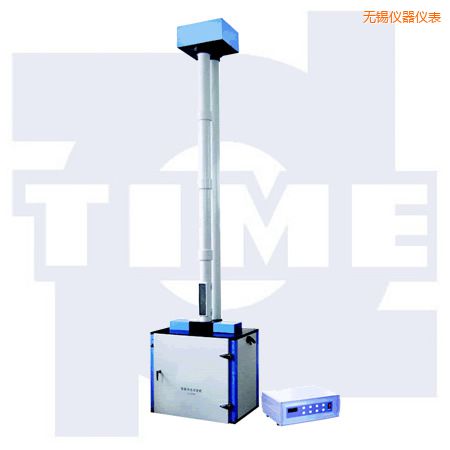 無(wú)錫落錘沖擊試驗(yàn)機(jī)