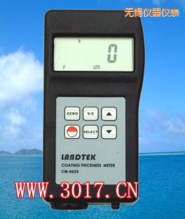 �o�a�F��.�X������Ϳ�Ӝy��x