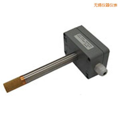 無錫管道型溫濕度變送器