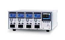 �o�a�pͨ��ؓ�dģ�M