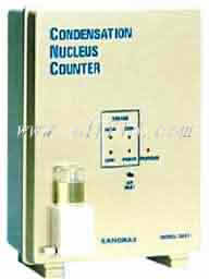 �o�a���s�˷�����Ӌ(j��)��(sh��)��