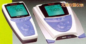 無(wú)錫PH.溶解氧.離子和電導(dǎo)率